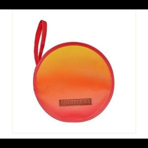 Sunnylife picnic set